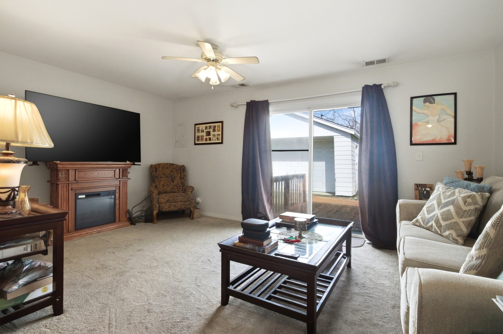 16237 Homan Avenue Markham, IL 60428 - Photo 3 of 22