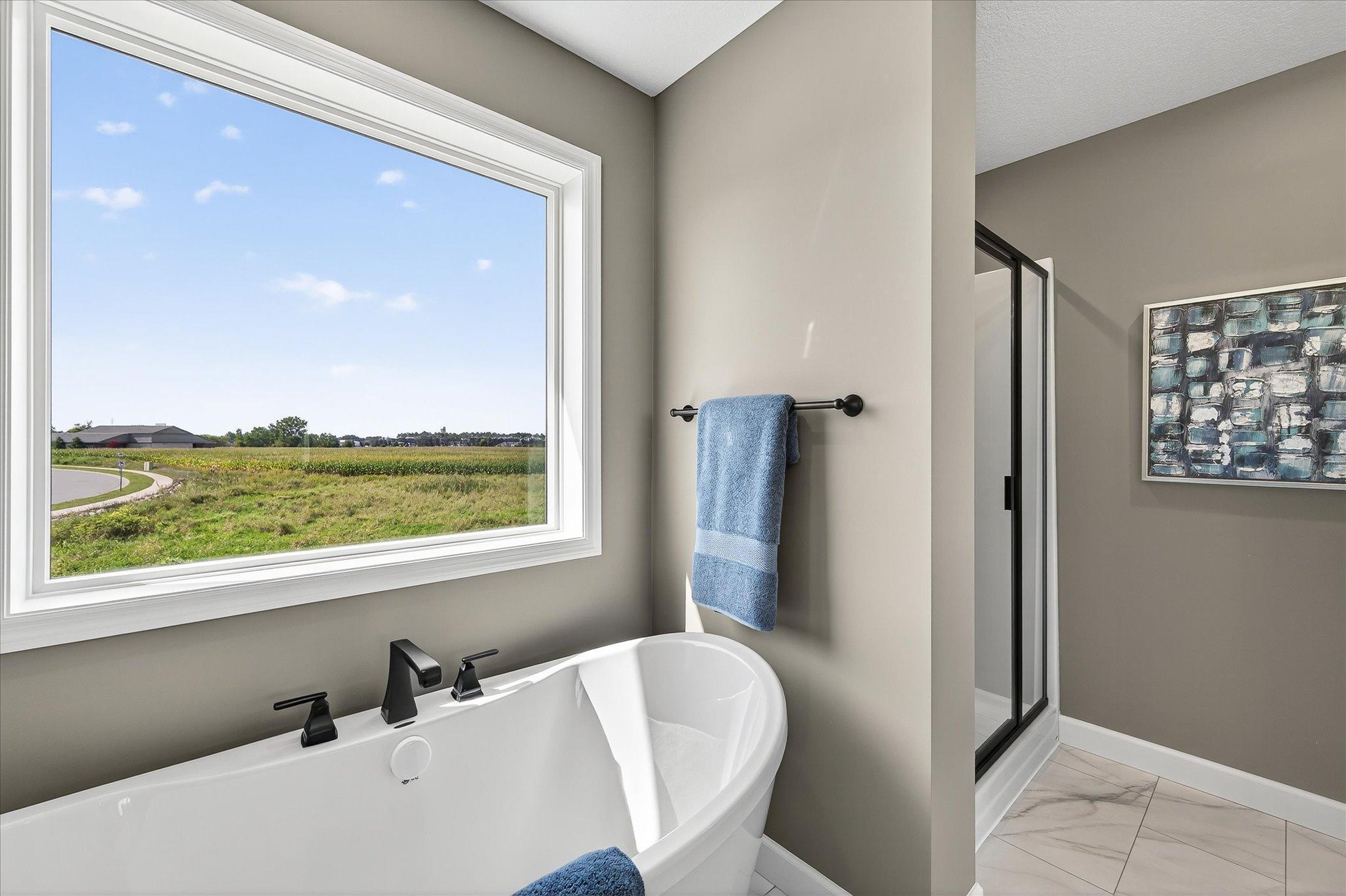 1401 Woods Road Northeast Isanti, MN 55040 - Photo 15 of 36