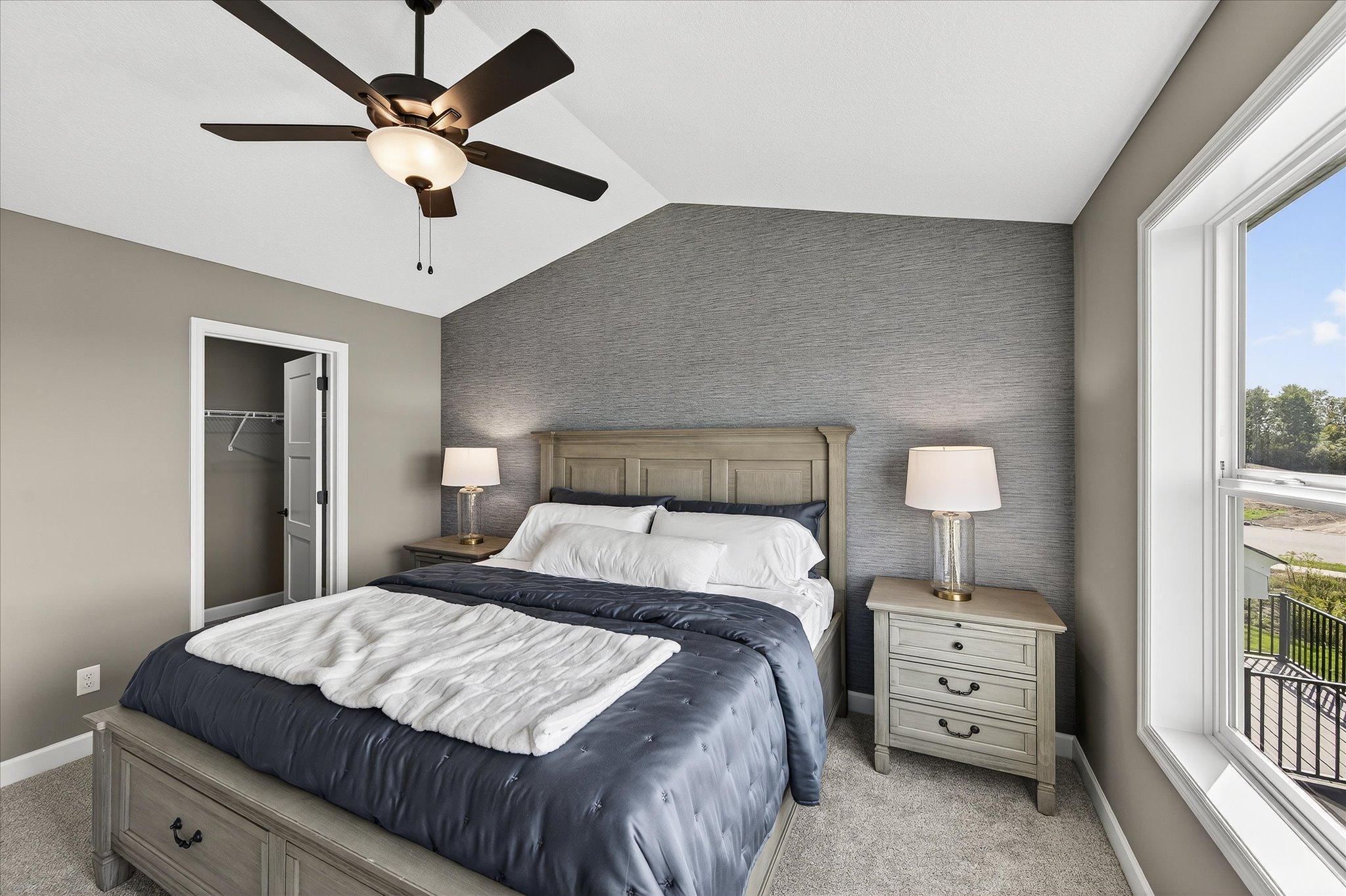 1401 Woods Road Northeast Isanti, MN 55040 - Photo 16 of 36