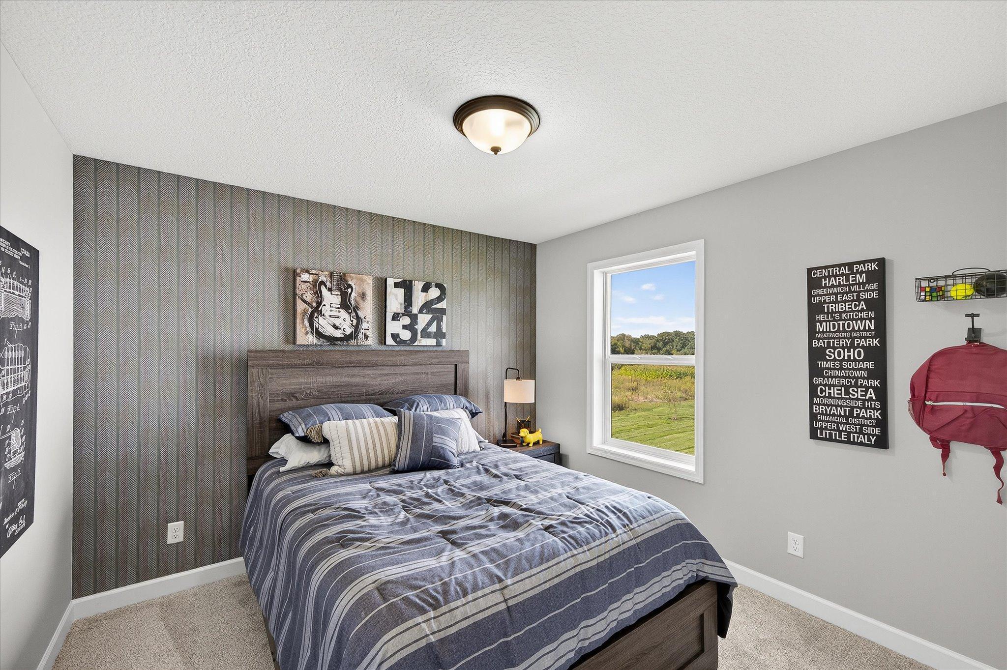 1401 Woods Road Northeast Isanti, MN 55040 - Photo 18 of 36