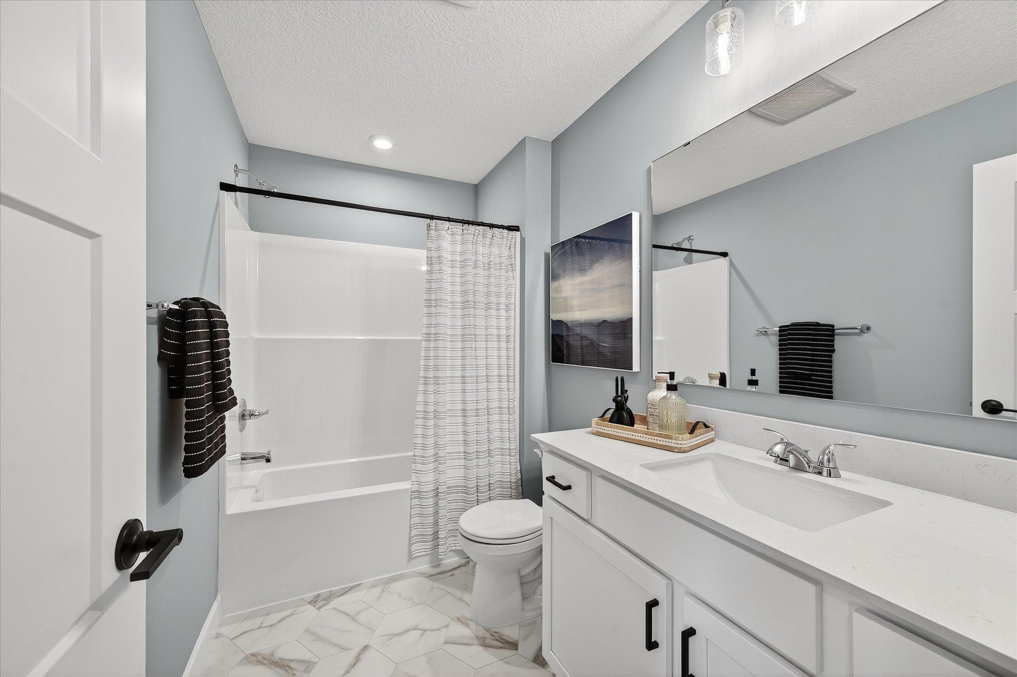 1401 Woods Road Northeast Isanti, MN 55040 - Photo 19 of 36