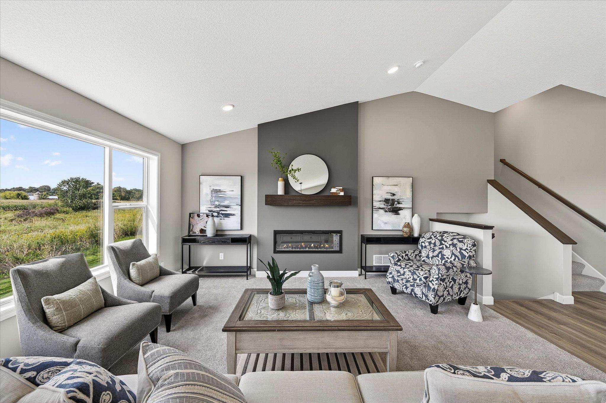 1401 Woods Road Northeast Isanti, MN 55040 - Photo 31 of 36