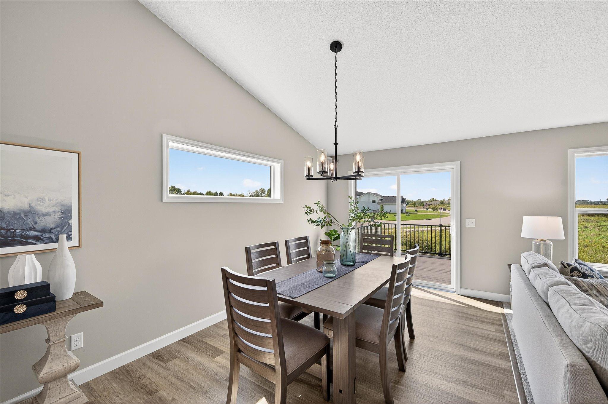 1401 Woods Road Northeast Isanti, MN 55040 - Photo 32 of 36