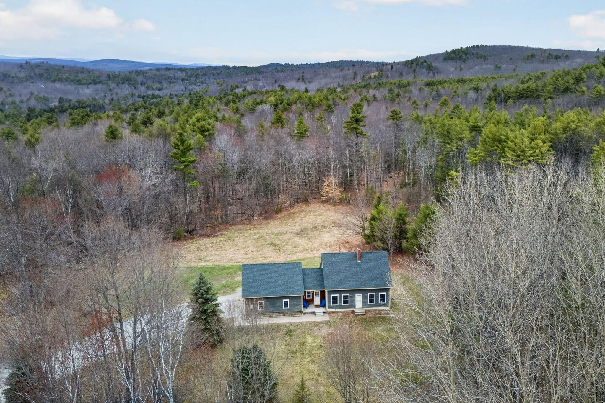 8 Colina Drive Raymond, ME 04071 - Photo 11 of 49 35_DJI_20260415142801_0259_D
