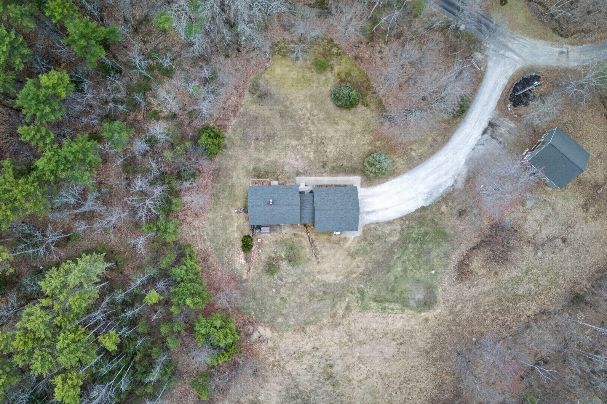8 Colina Drive Raymond, ME 04071 - Photo 12 of 49 21_DJI_20260415142244_0218_D