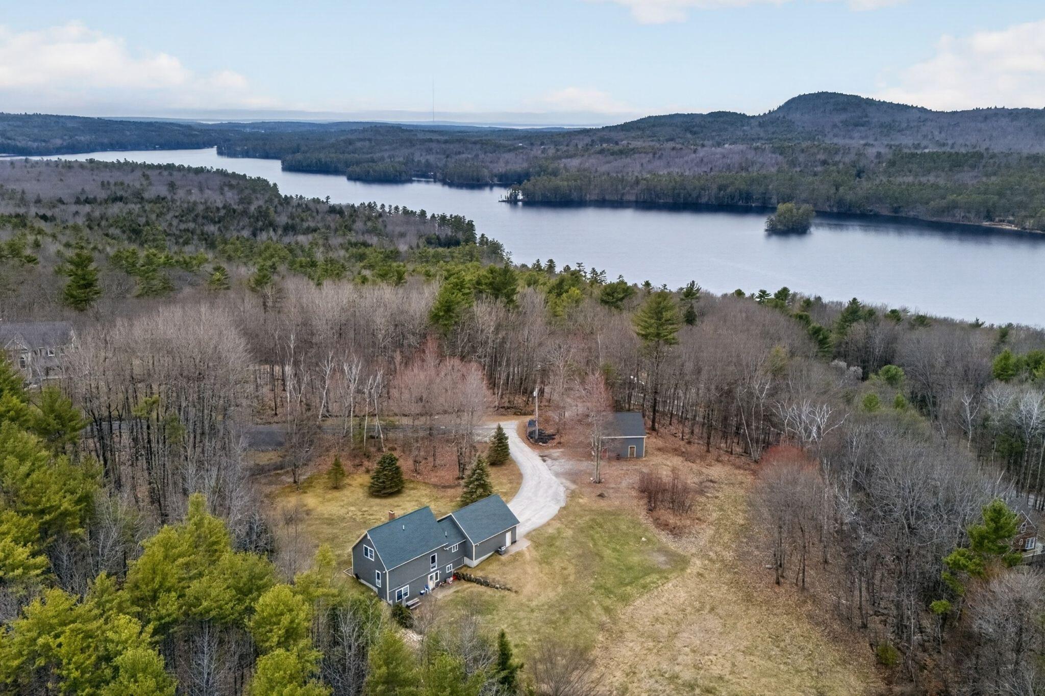 8 Colina Drive Raymond, ME 04071 - Photo 13 of 49 22_DJI_20260415142318_0222_D