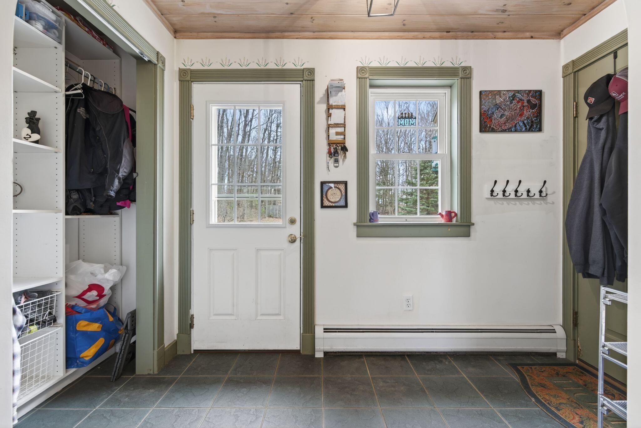 8 Colina Drive Raymond, ME 04071 - Photo 16 of 49 38_DSC02428