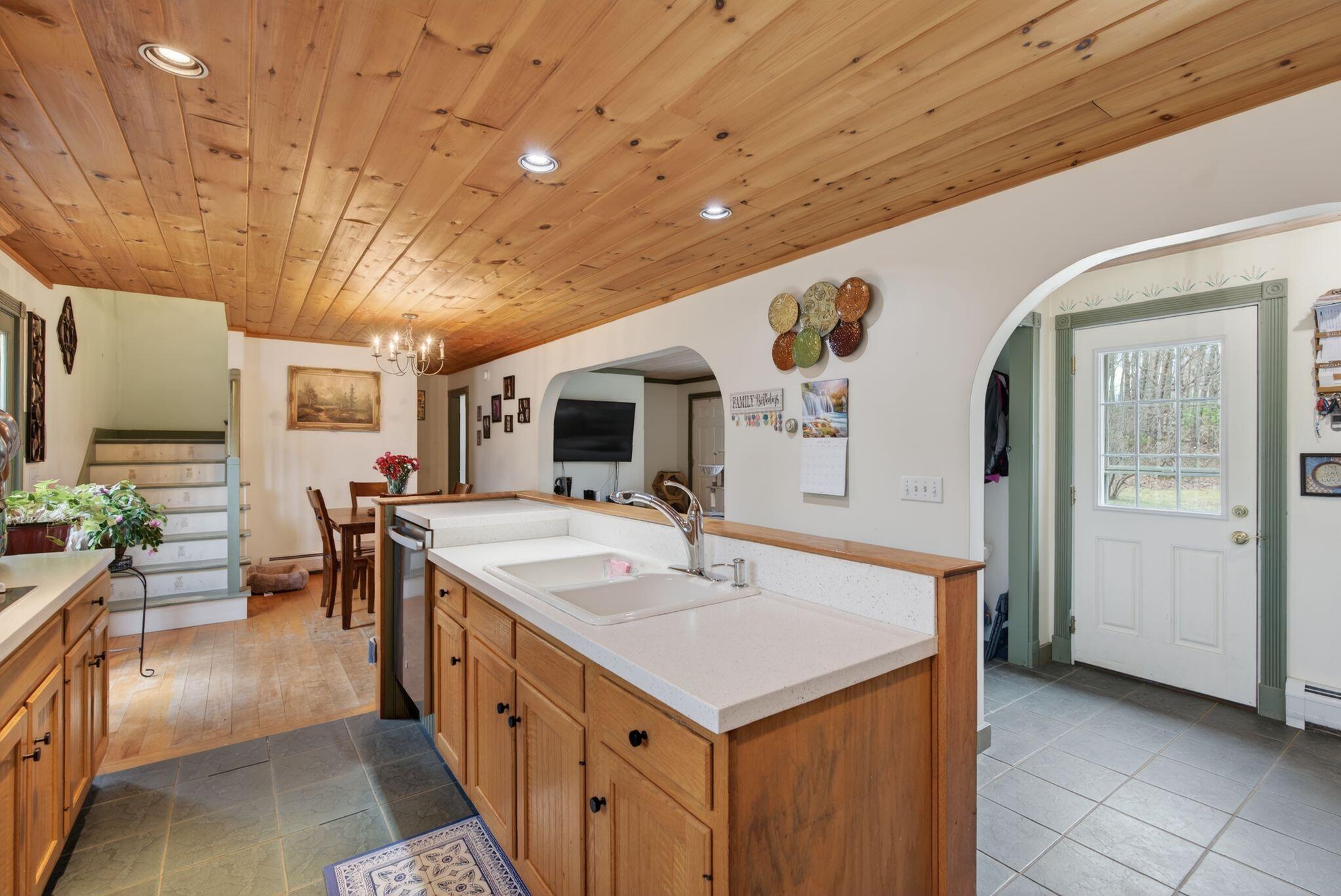 8 Colina Drive Raymond, ME 04071 - Photo 20 of 49 42_DSC02453