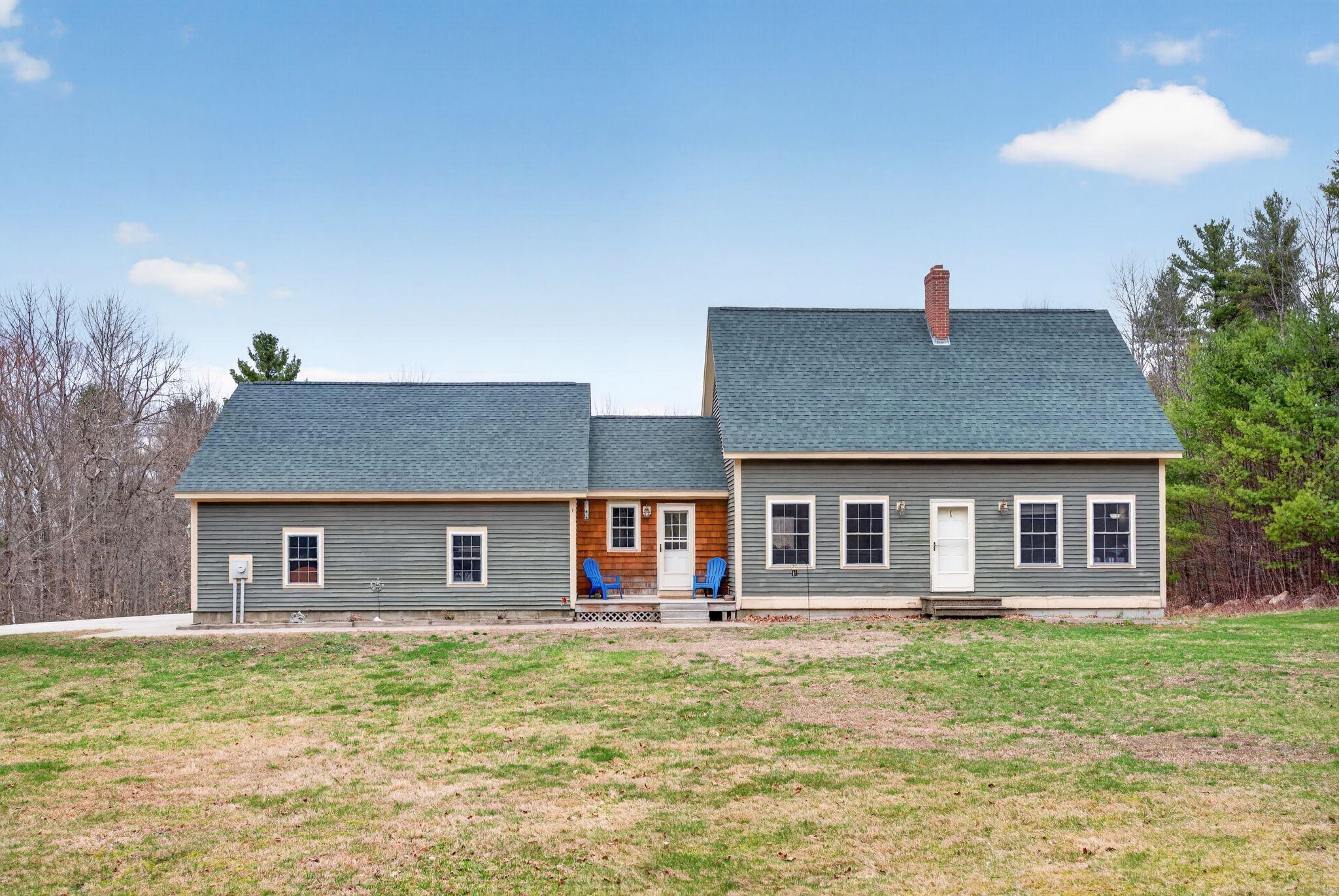 8 Colina Drive Raymond, ME 04071 - Photo 2 of 49 7_DSC02330