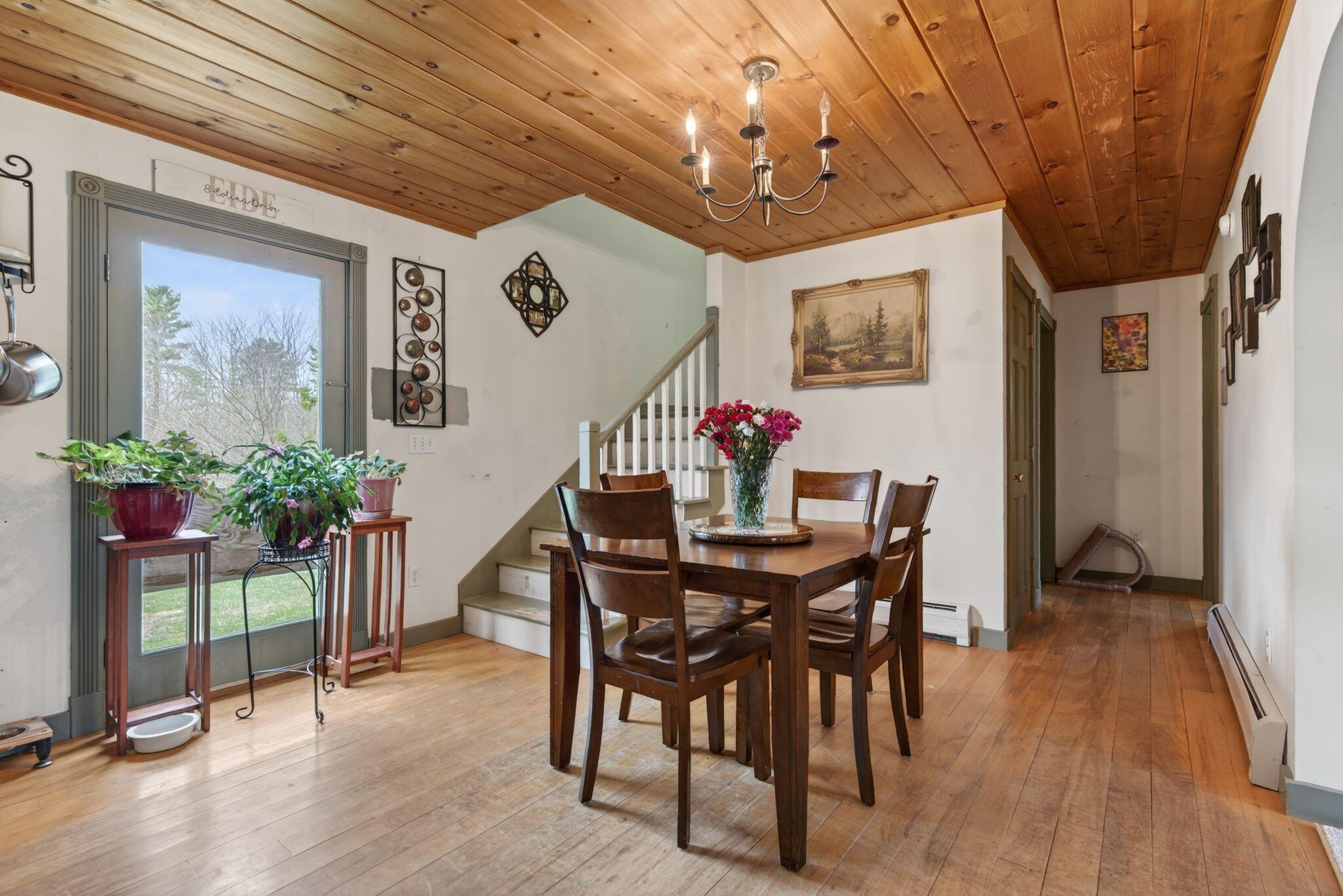 8 Colina Drive Raymond, ME 04071 - Photo 24 of 49 47_DSC02480