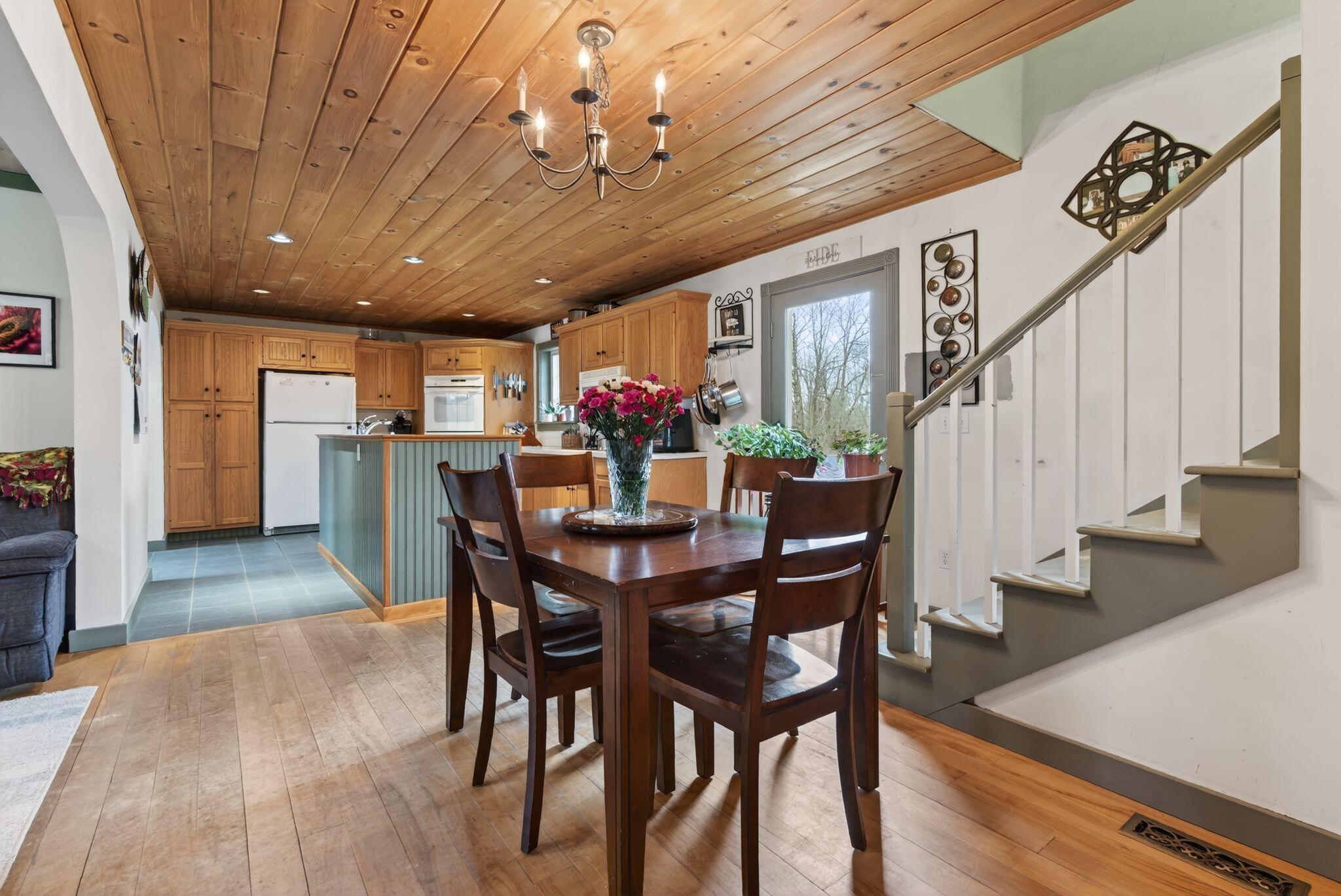 8 Colina Drive Raymond, ME 04071 - Photo 25 of 49 49_DSC02490