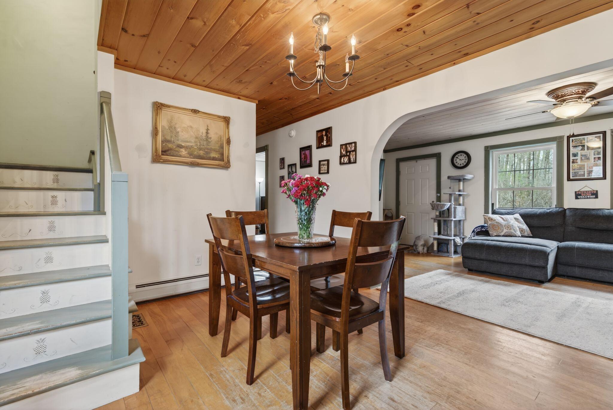 8 Colina Drive Raymond, ME 04071 - Photo 26 of 49 48_DSC02485