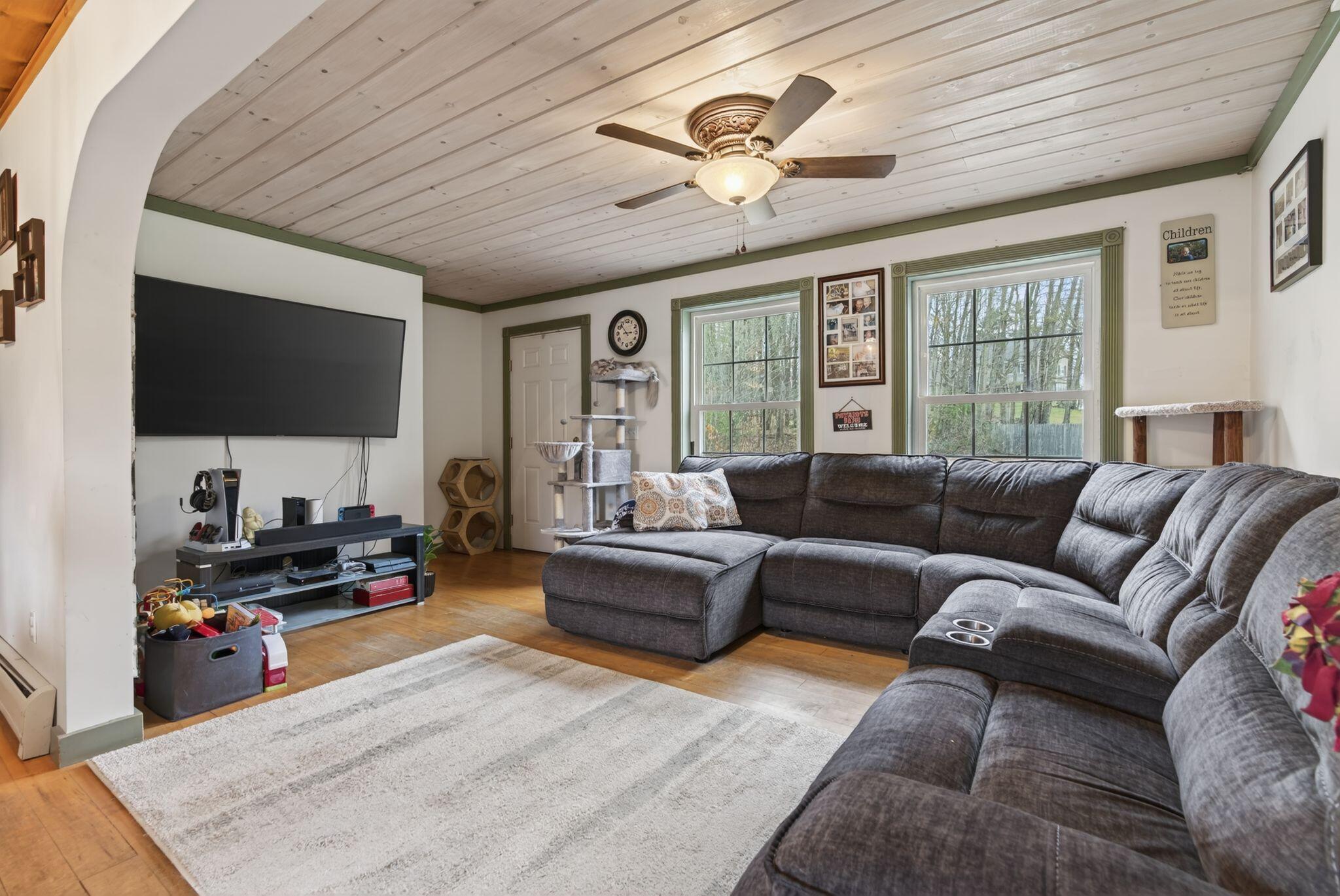 8 Colina Drive Raymond, ME 04071 - Photo 27 of 49 50_DSC02496