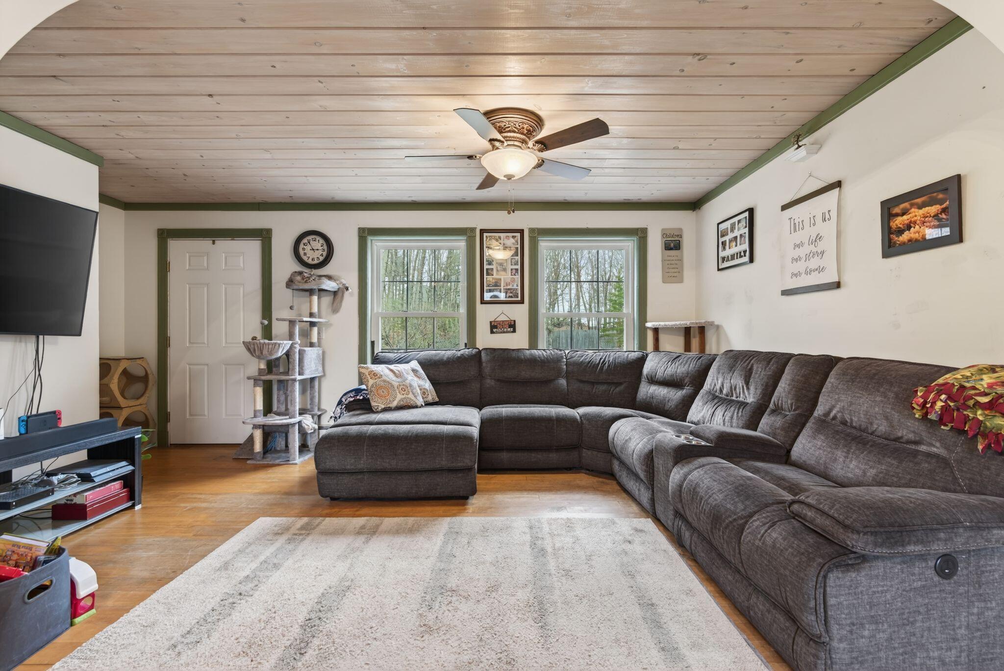 8 Colina Drive Raymond, ME 04071 - Photo 28 of 49 51_DSC02500