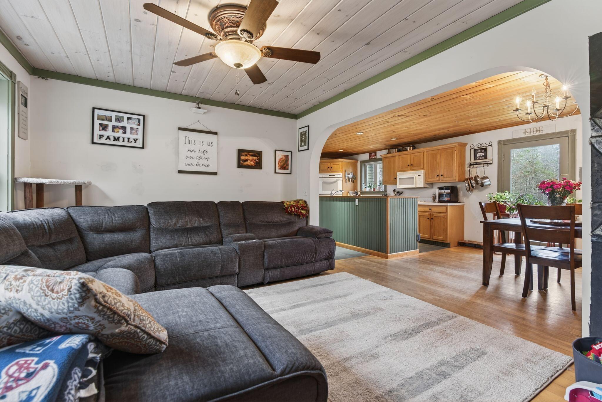 8 Colina Drive Raymond, ME 04071 - Photo 30 of 49 53_DSC02510