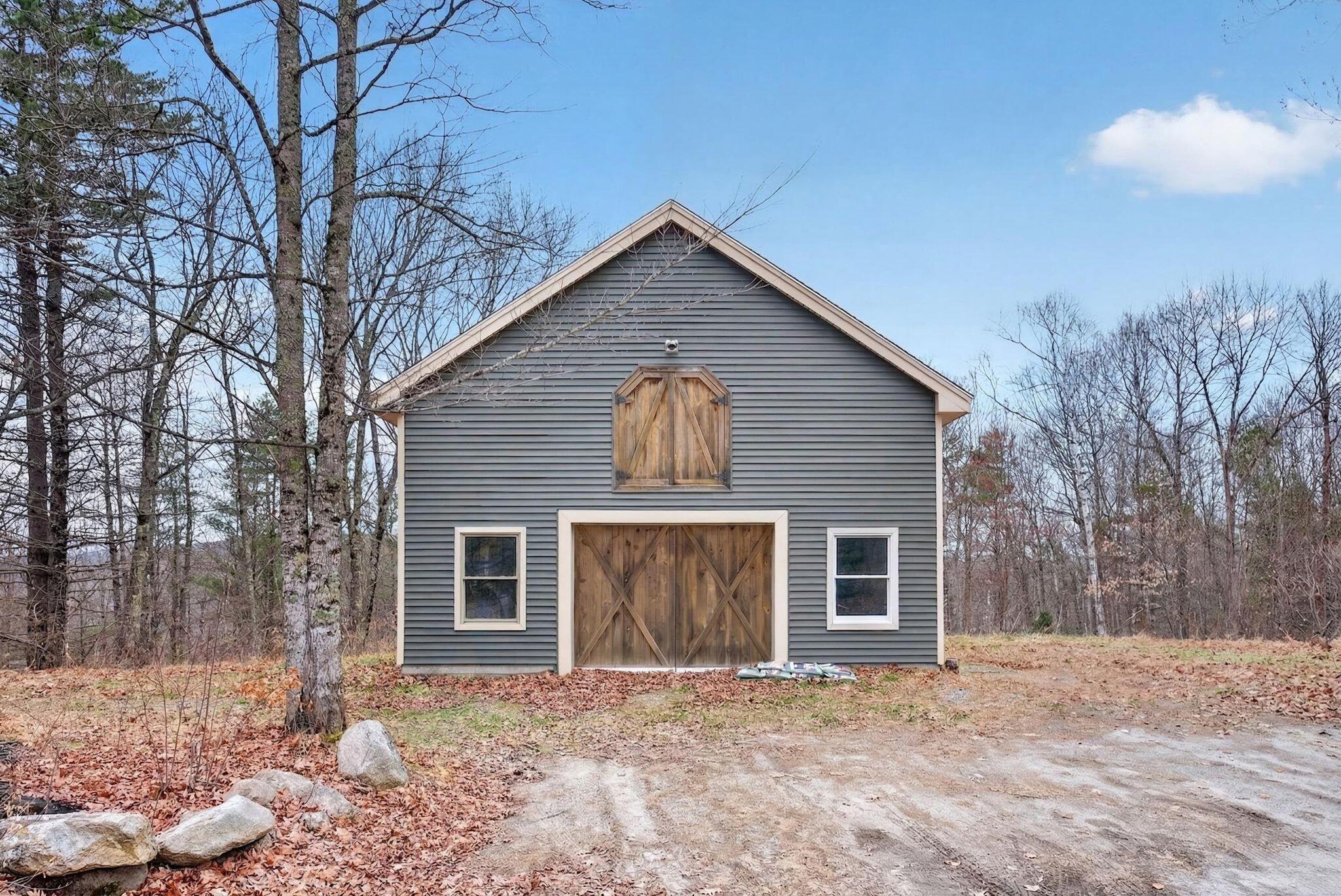 8 Colina Drive Raymond, ME 04071 - Photo 3 of 49 1_DSC02297