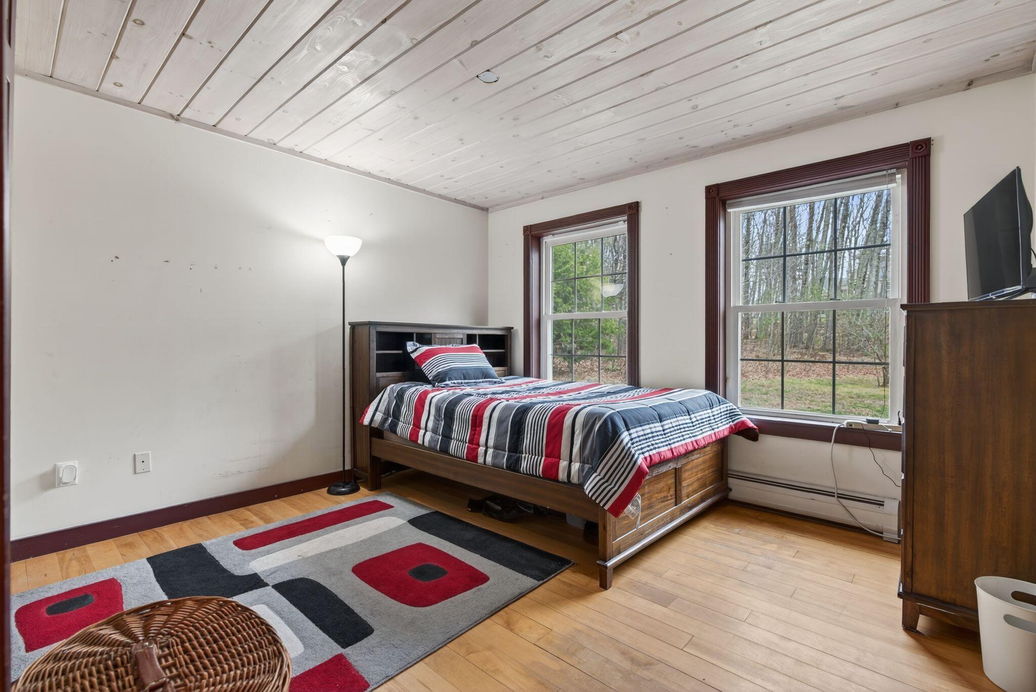 8 Colina Drive Raymond, ME 04071 - Photo 32 of 49 55_DSC02520