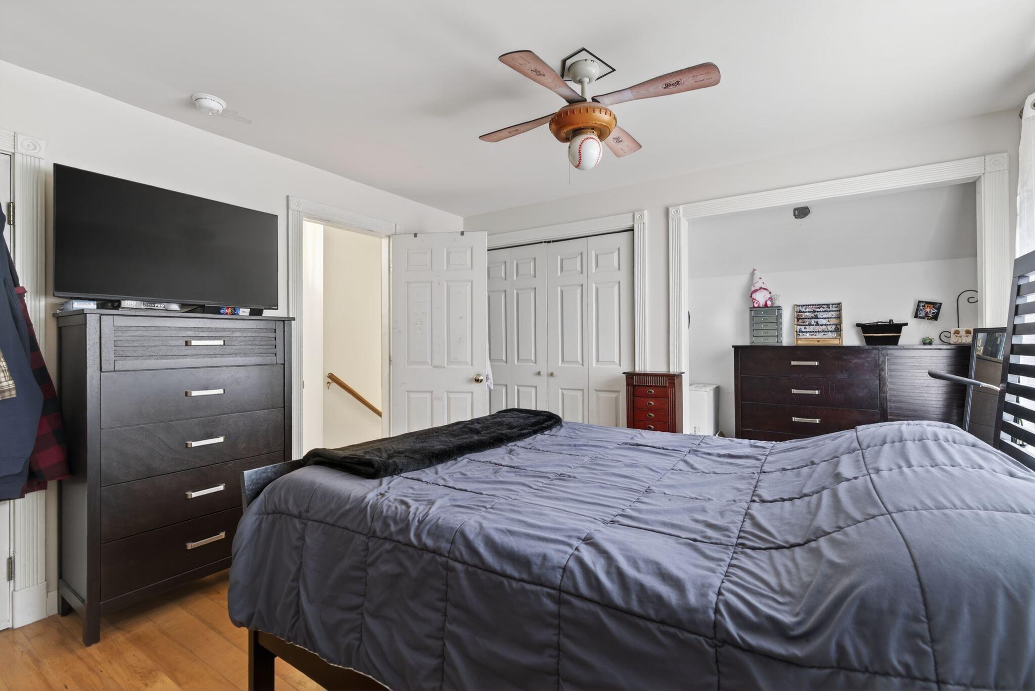 8 Colina Drive Raymond, ME 04071 - Photo 37 of 49 61_DSC02552