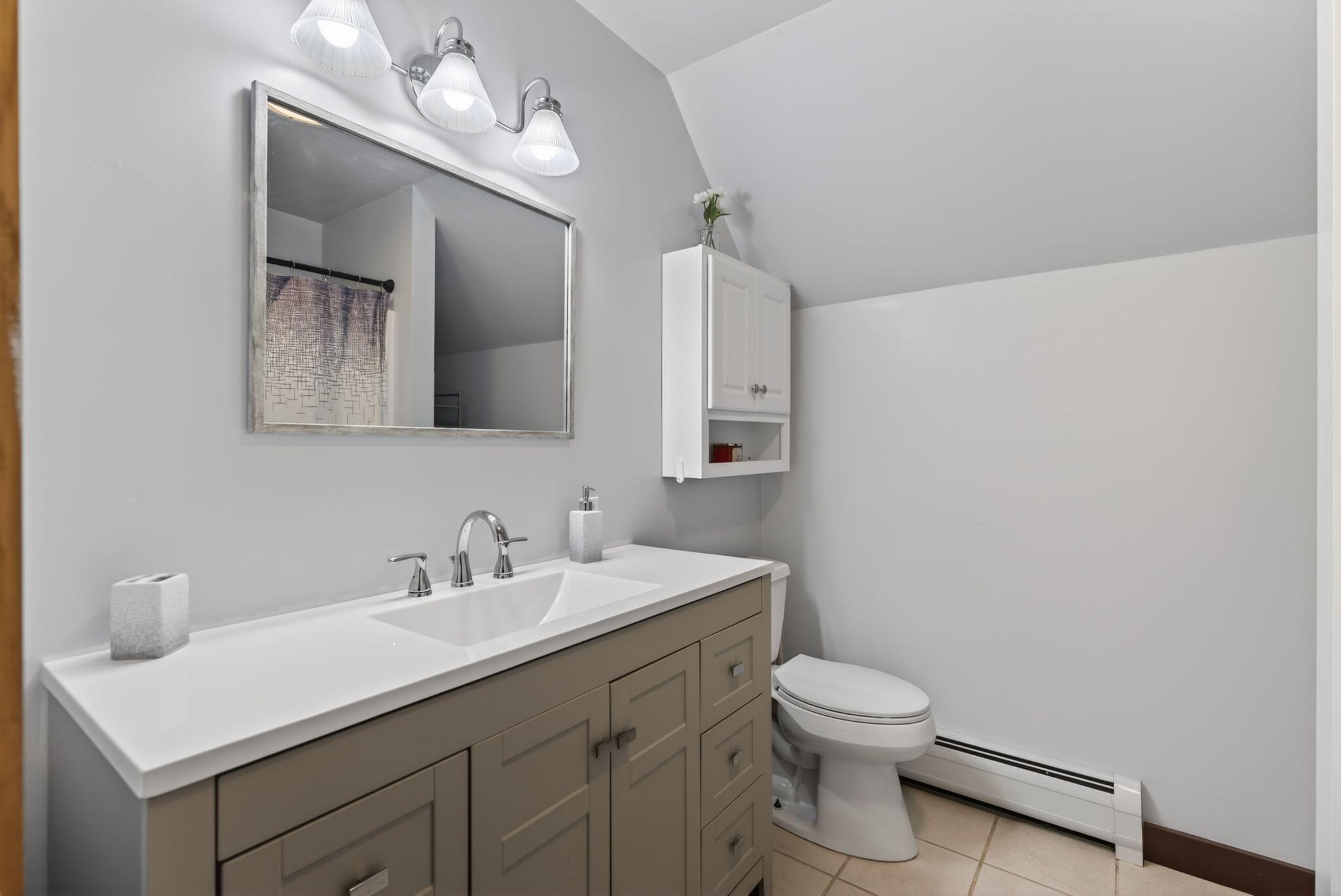 8 Colina Drive Raymond, ME 04071 - Photo 39 of 49 65_DSC02570