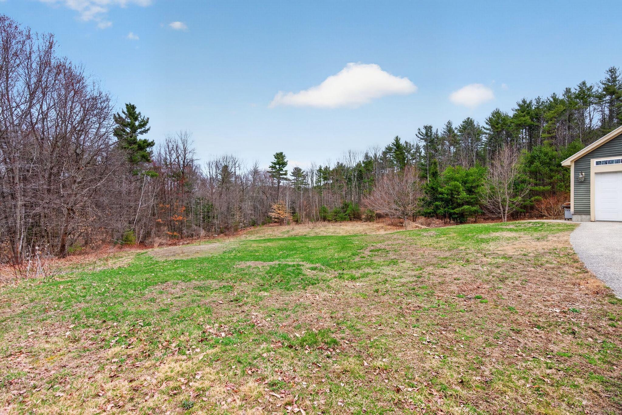 8 Colina Drive Raymond, ME 04071 - Photo 4 of 49 4_DSC02313