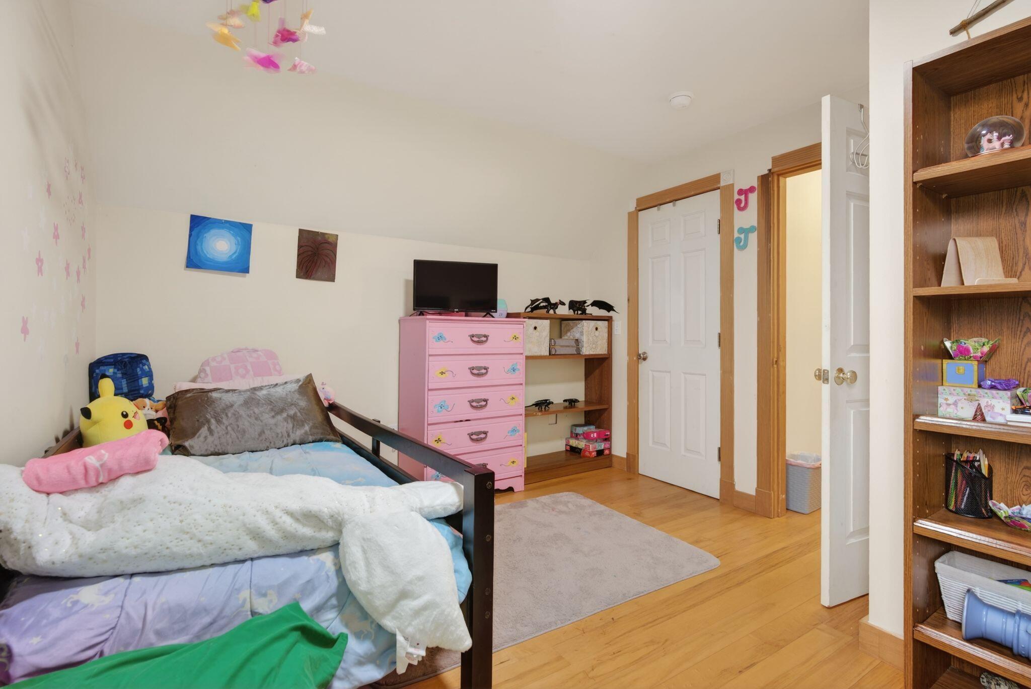 8 Colina Drive Raymond, ME 04071 - Photo 42 of 49 64_DSC02567