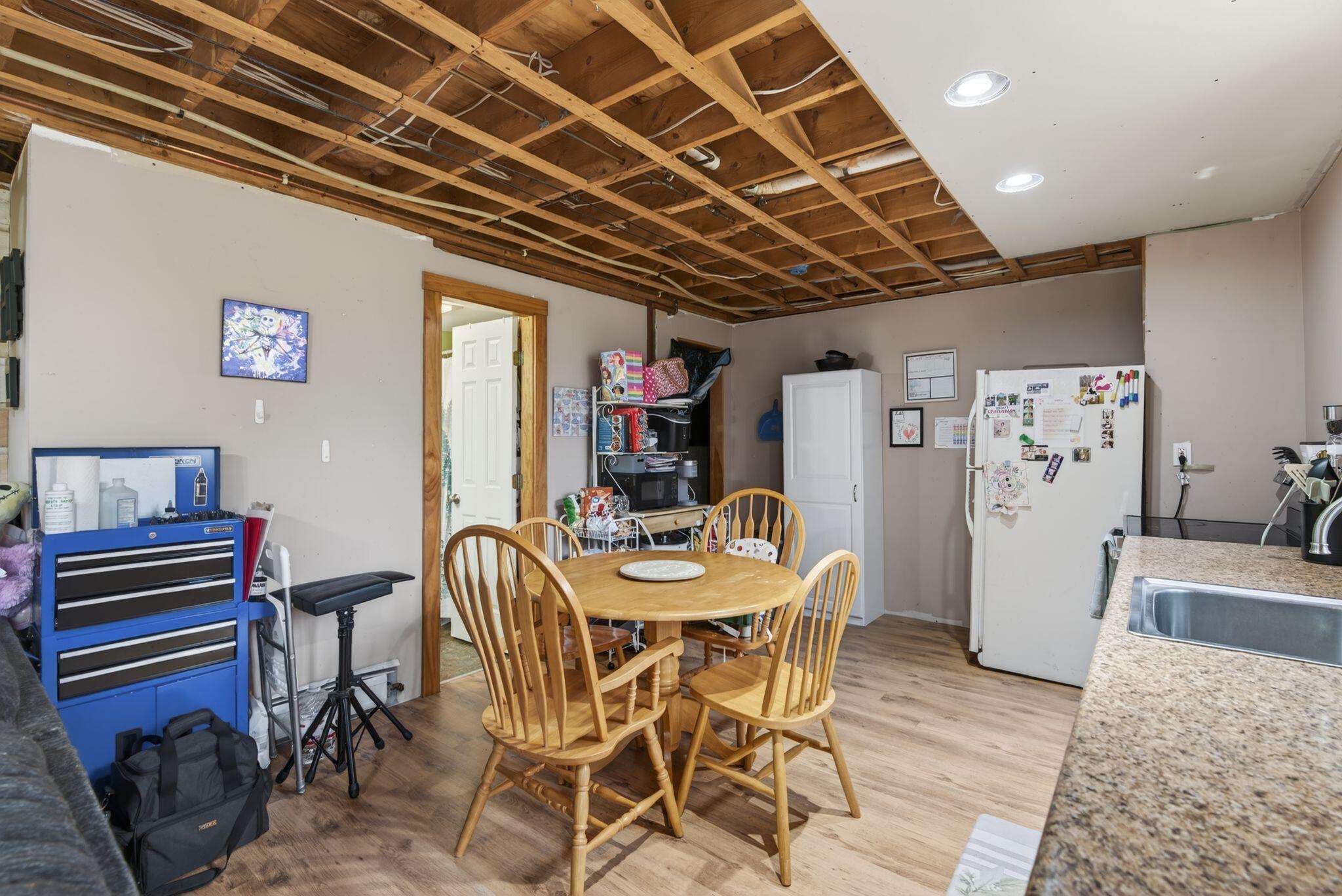 8 Colina Drive Raymond, ME 04071 - Photo 44 of 49 74_DSC02624