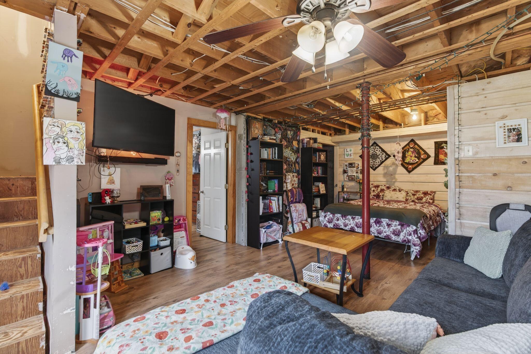 8 Colina Drive Raymond, ME 04071 - Photo 45 of 49 68_DSC02585