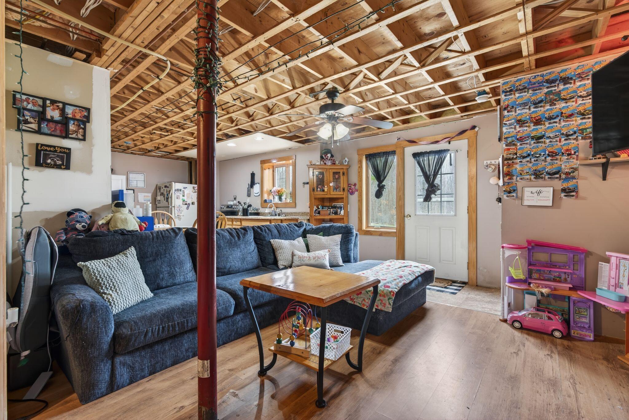 8 Colina Drive Raymond, ME 04071 - Photo 46 of 49 70_DSC02595