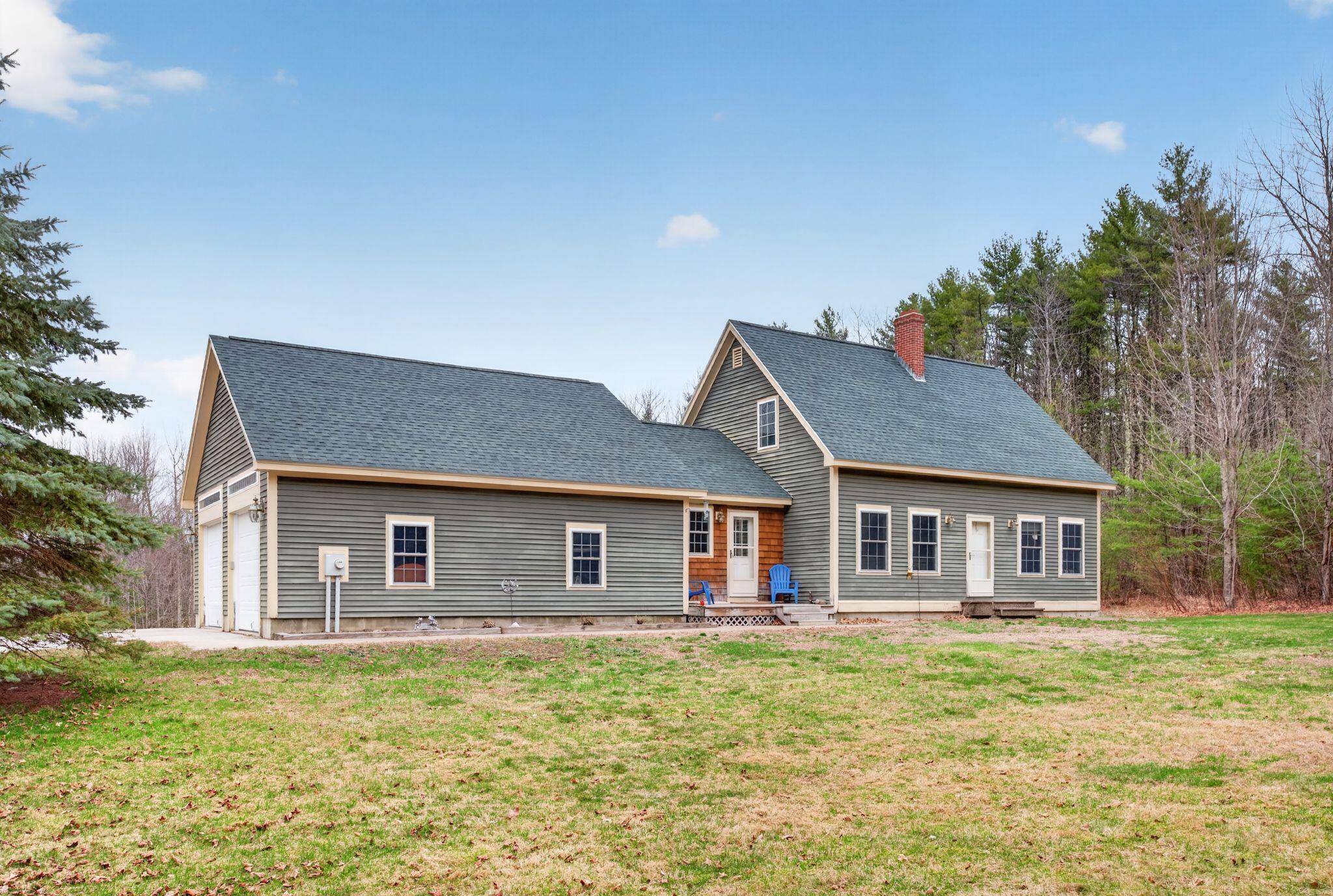 8 Colina Drive Raymond, ME 04071 - Photo 6 of 49 6_DSC02325