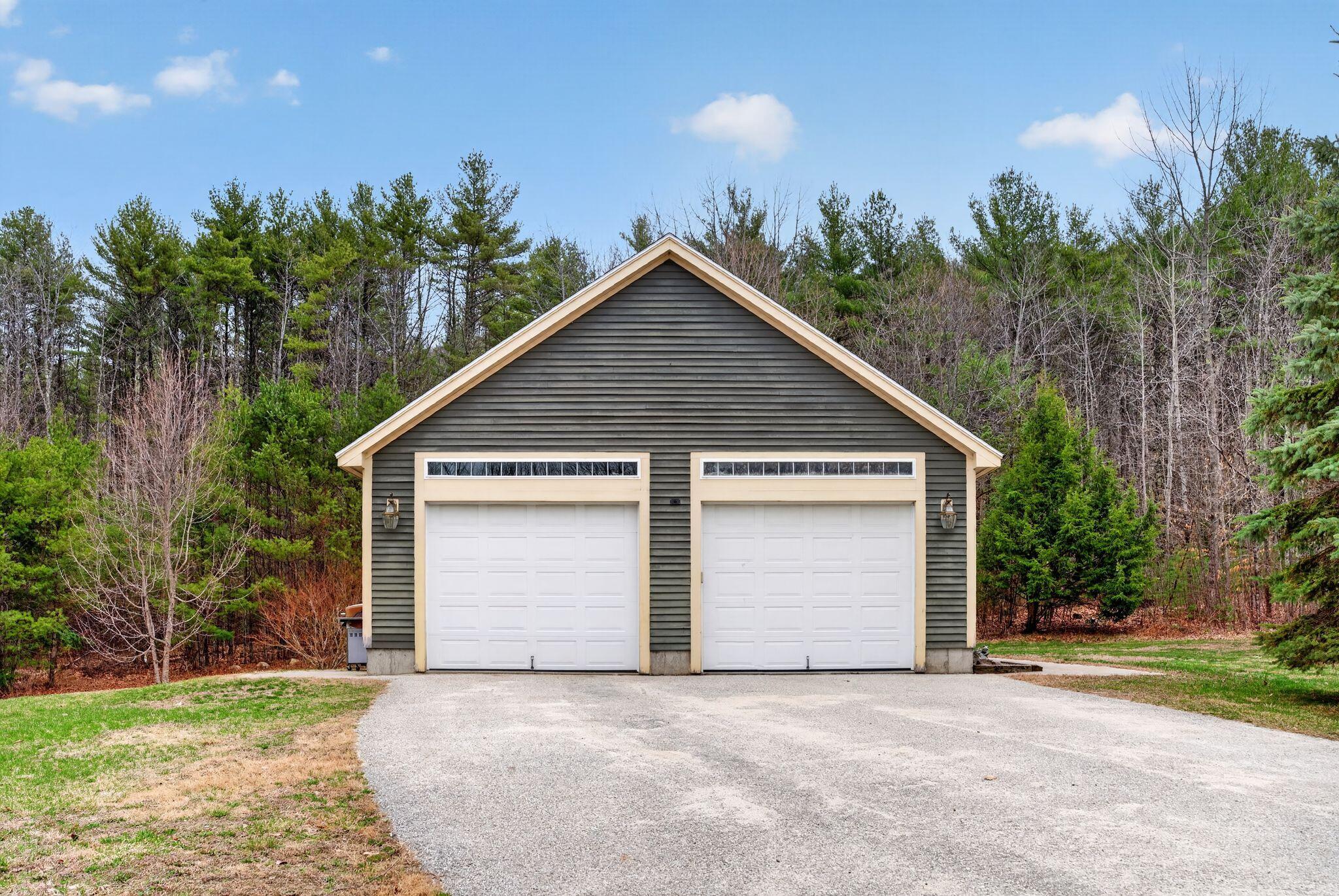 8 Colina Drive Raymond, ME 04071 - Photo 9 of 49 3_DSC02306
