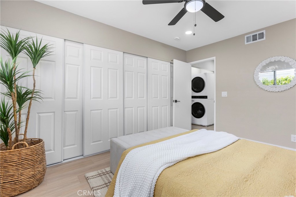 732 West Lambert Road, Unit 34 La Habra, CA 90631 - Photo 10 of 18
