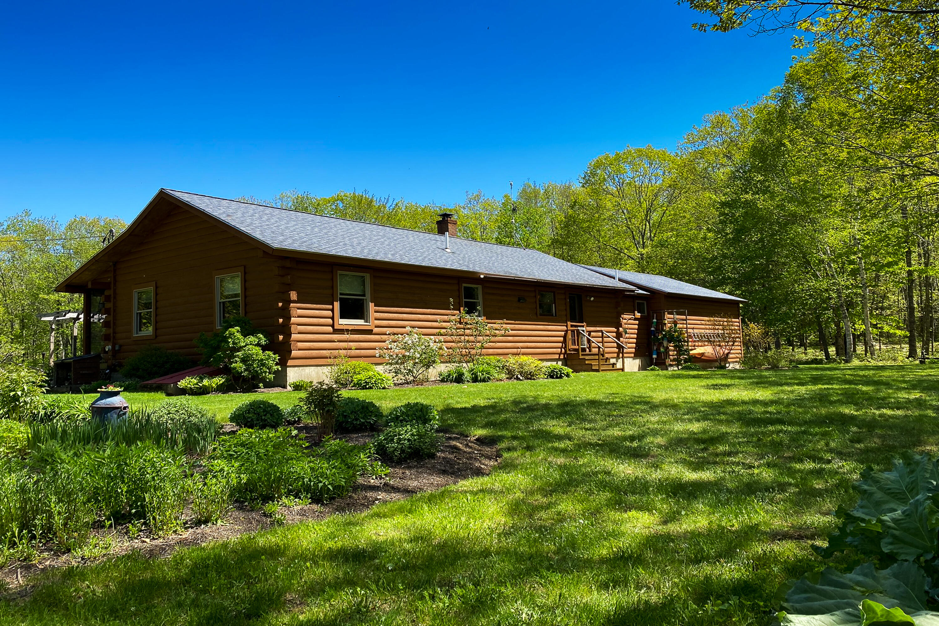 49 Northrup Road Jefferson, ME 04348 - Photo 35 of 52 17-49NorthrupRd-Jefferson-SBS