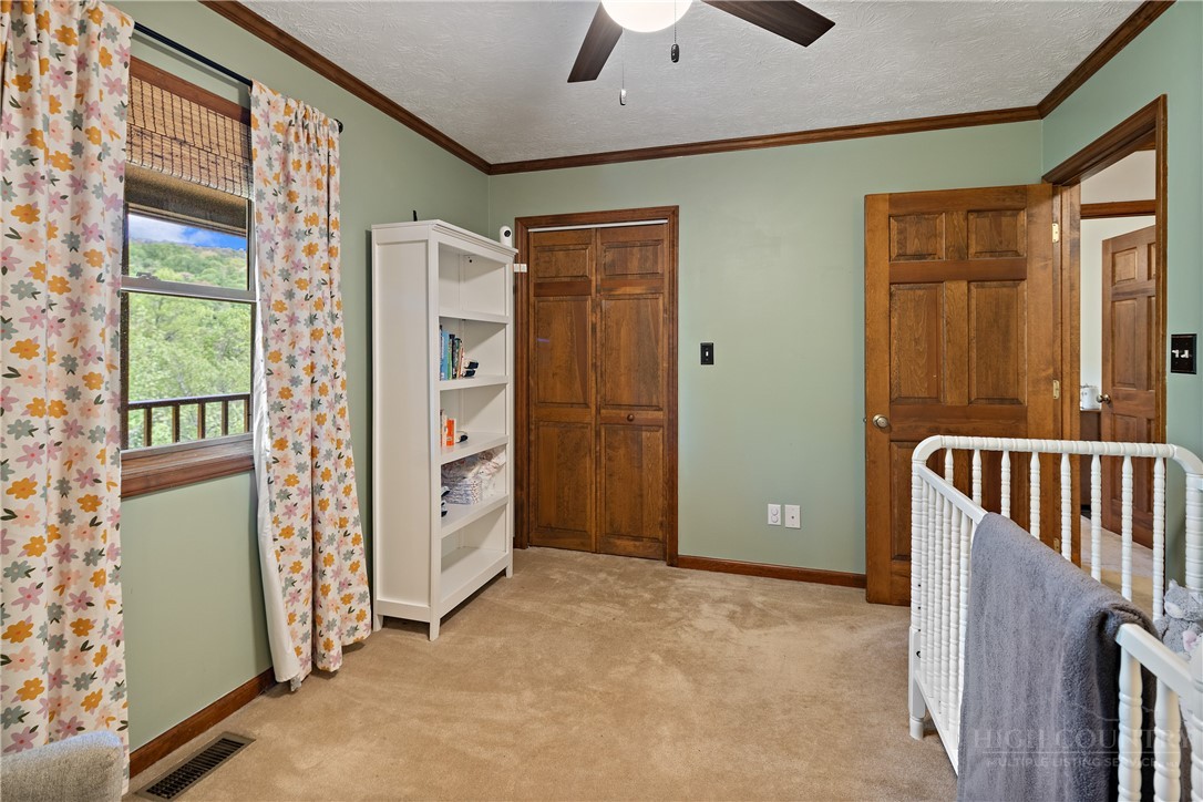 280 Moss Hill Road Boone, NC 28607 - Photo 30 of 44