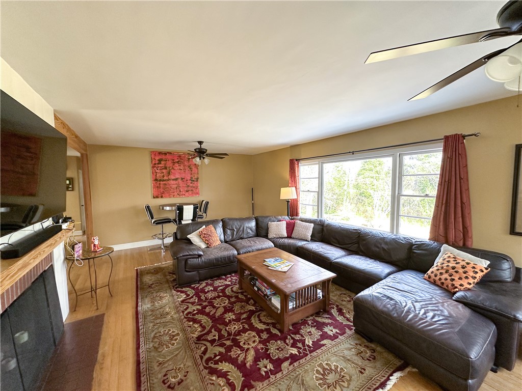 252 Riggs Drive Clemson, SC 29631 - Photo 11 of 45