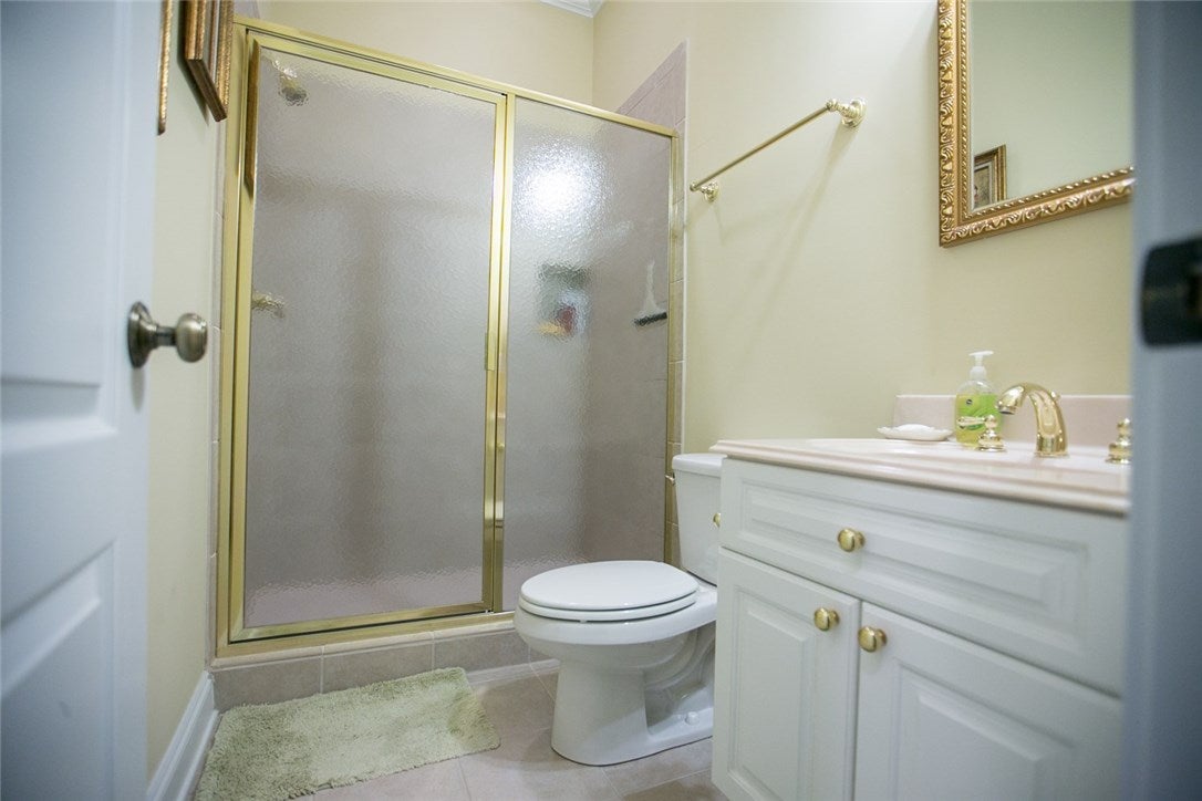 3200 Hamilton Road Opelika, AL 36804 - Photo 11 of 18 Gallery Image 11