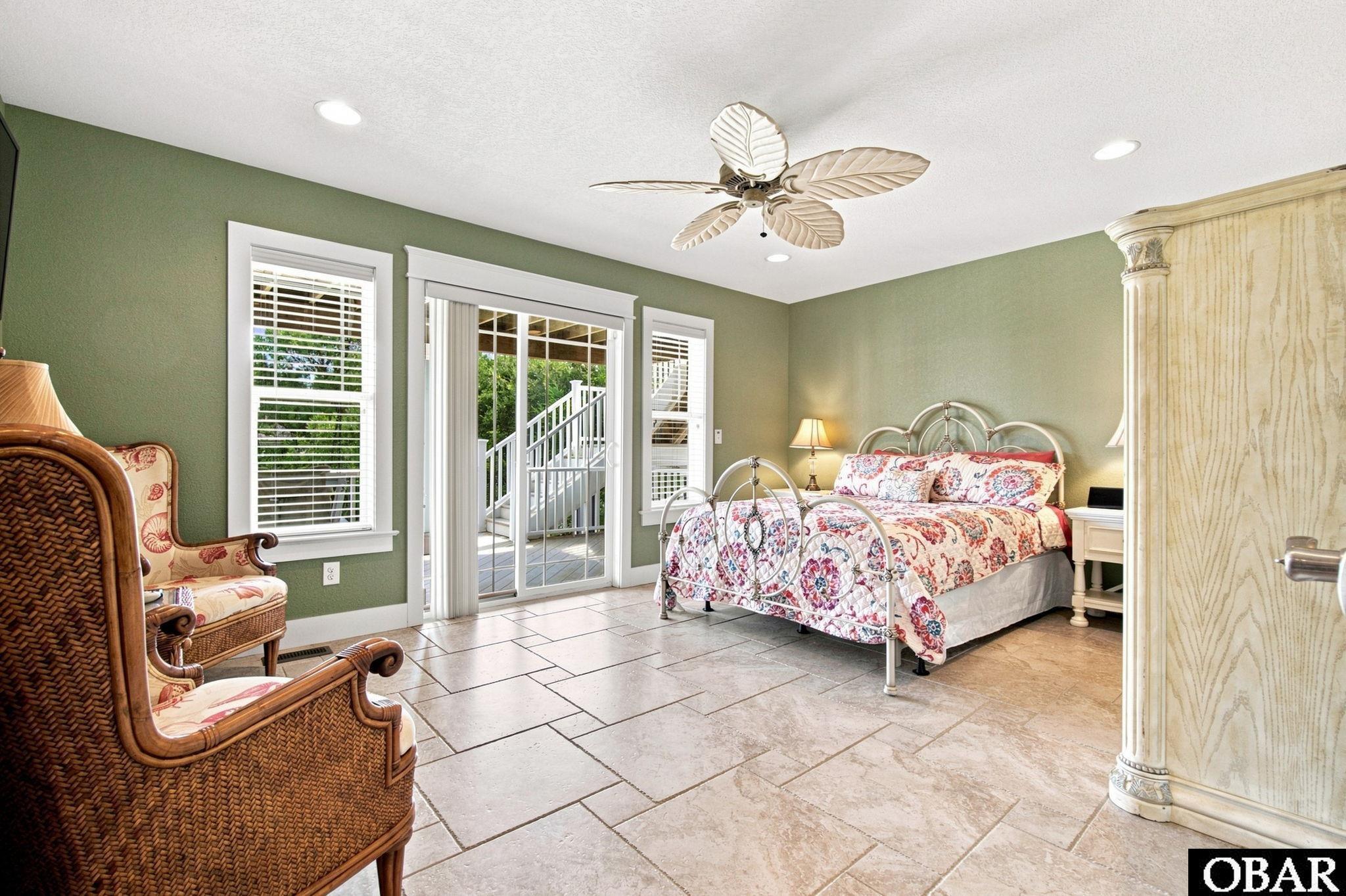 305 Apollo Court Kitty Hawk, NC 27949 - Photo 28 of 52 Gallery Image 28