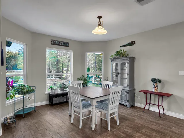 $699,900 | 26600 Carriage Court, Waller, TX 77484