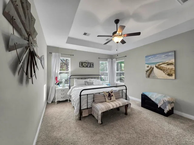 $699,900 | 26600 Carriage Court, Waller, TX 77484