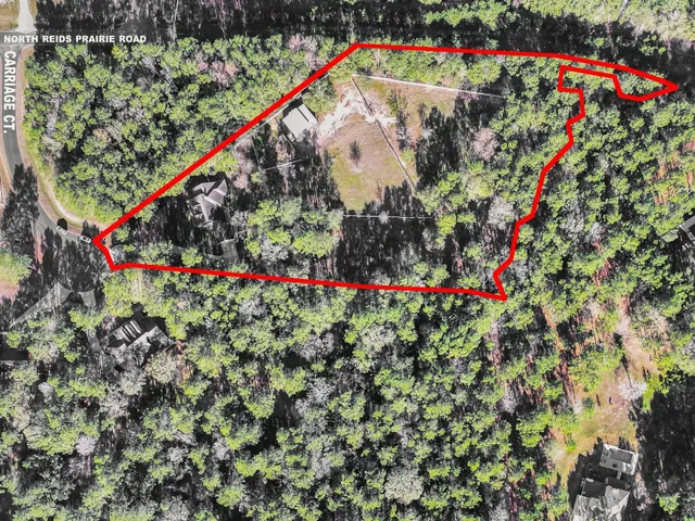 $699,900 | 26600 Carriage Court, Waller, TX 77484