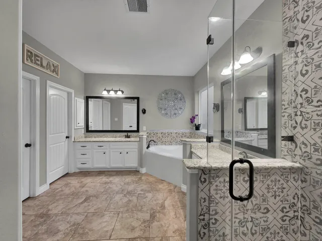 $699,900 | 26600 Carriage Court, Waller, TX 77484