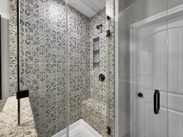 $699,900 | 26600 Carriage Court, Waller, TX 77484