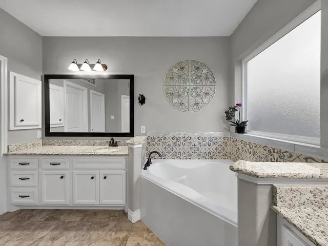 $699,900 | 26600 Carriage Court, Waller, TX 77484