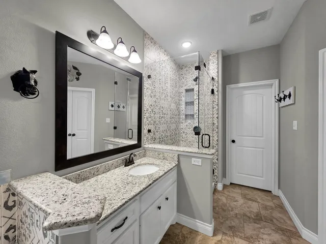 $699,900 | 26600 Carriage Court, Waller, TX 77484