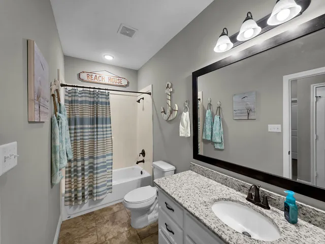 $699,900 | 26600 Carriage Court, Waller, TX 77484