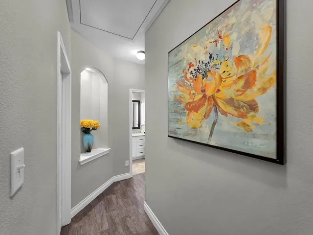 $699,900 | 26600 Carriage Court, Waller, TX 77484