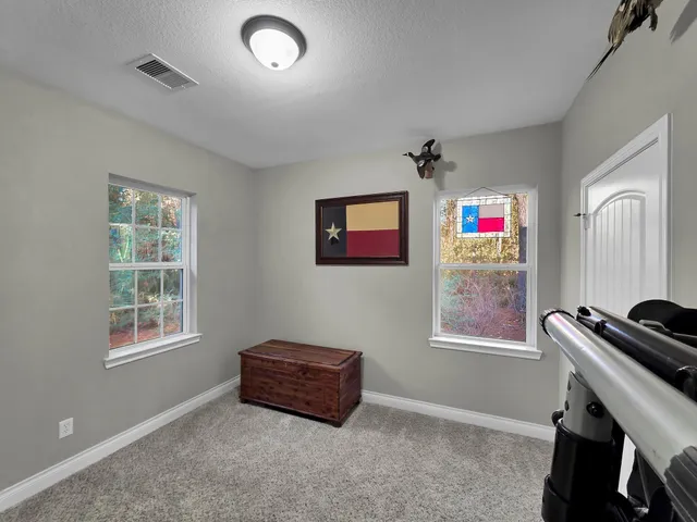 $699,900 | 26600 Carriage Court, Waller, TX 77484