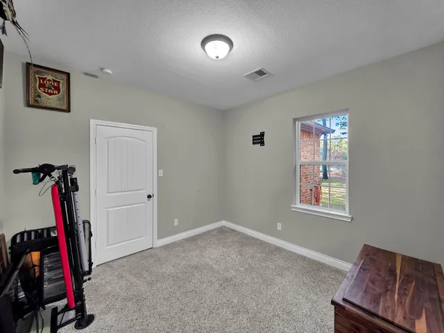 $699,900 | 26600 Carriage Court, Waller, TX 77484