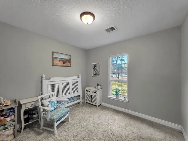 $699,900 | 26600 Carriage Court, Waller, TX 77484