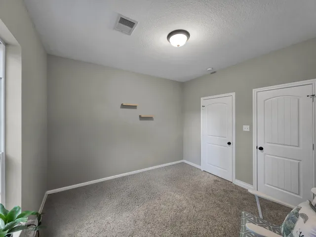 $699,900 | 26600 Carriage Court, Waller, TX 77484