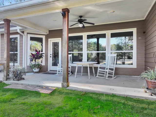 $699,900 | 26600 Carriage Court, Waller, TX 77484